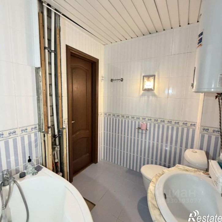 4-комн квартира ул Гвардейская, 59,  д. 59