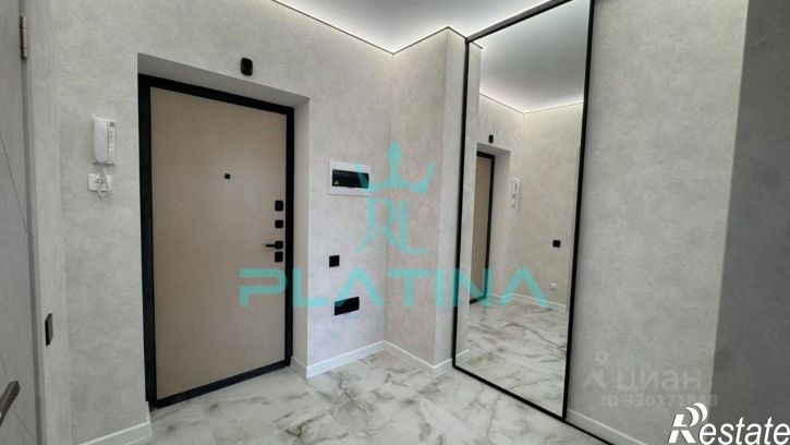 1-комн квартира Вознесенский тракт, 21,  д. 21