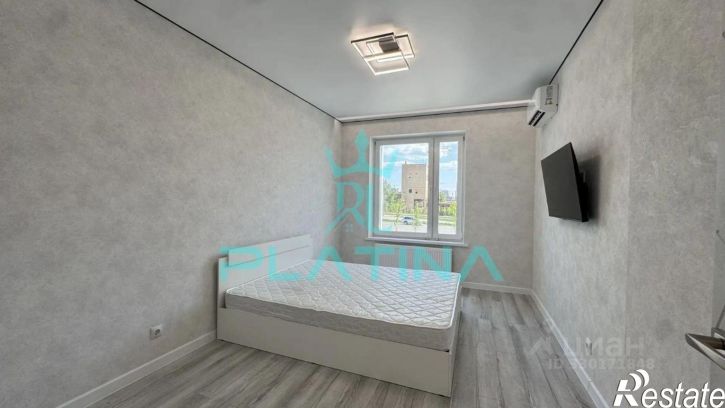1-комн квартира Вознесенский тракт, 21,  д. 21