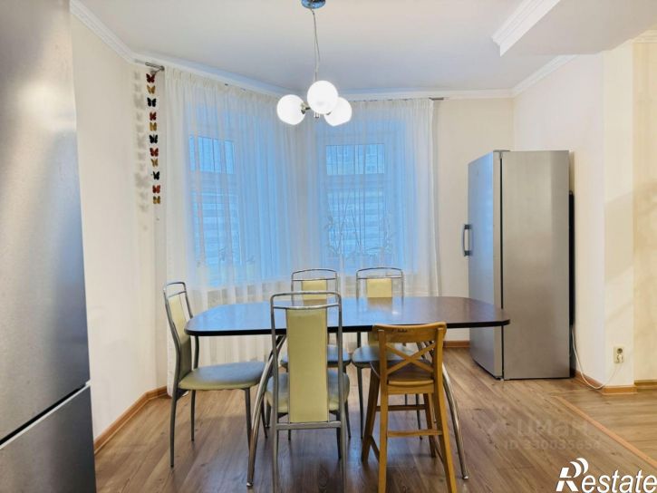 3-комн квартира Дубравная улица, 57 к1,  д. 57 к1