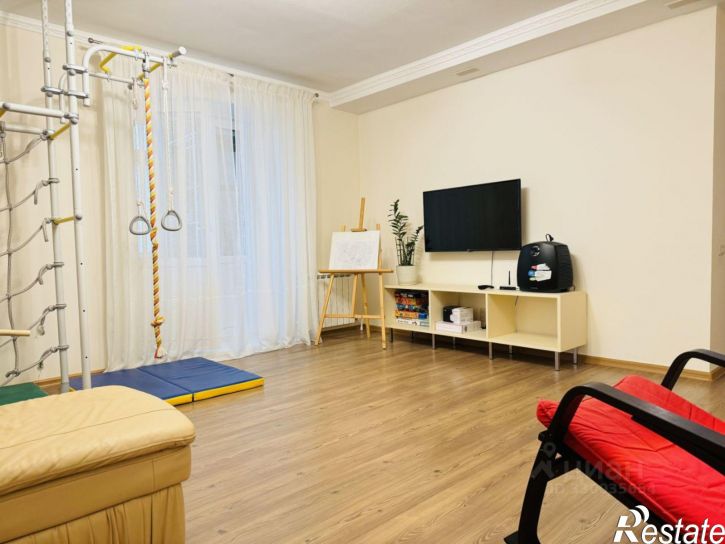 3-комн квартира Дубравная улица, 57 к1,  д. 57 к1
