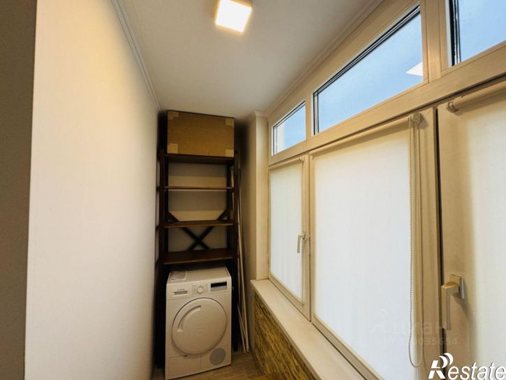 3-комн квартира Дубравная улица, 57 к1,  д. 57 к1