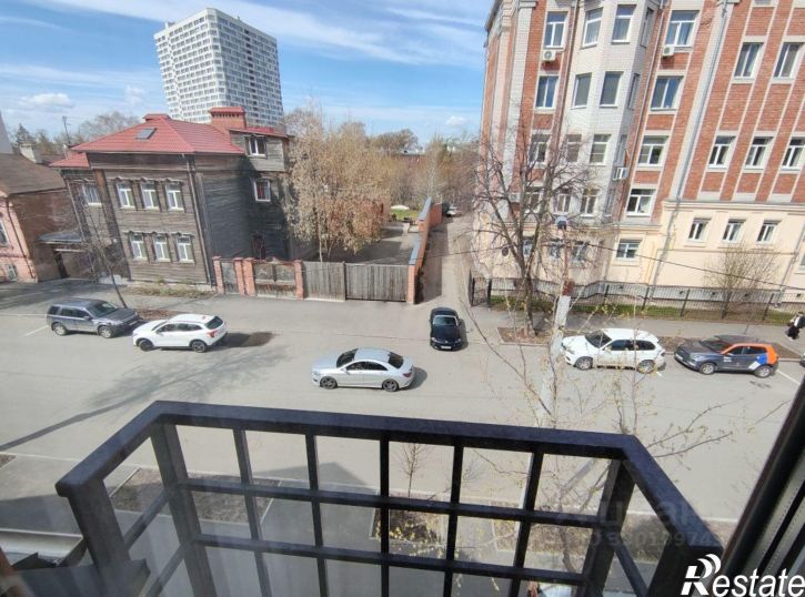2-комн квартира улица Ульянова-Ленина, 34,  д. 34