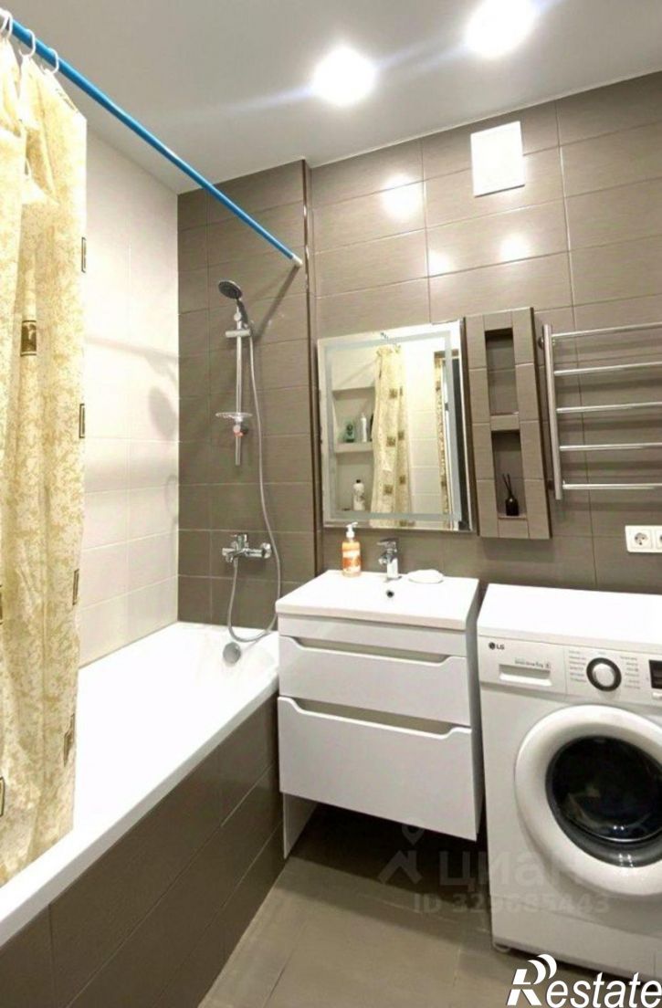 1-комн квартира 2-я Старо-Аракчинская улица, 41Б,  д. 41Б