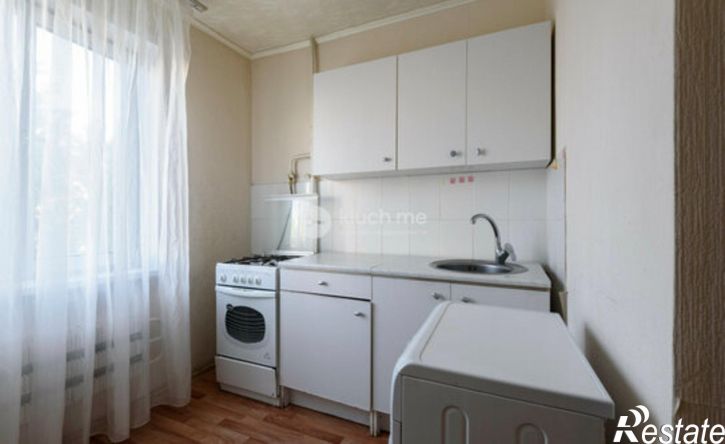 1-комн квартира пр-кт Ямашева, 54 3,  д. 54 3,  к. 3