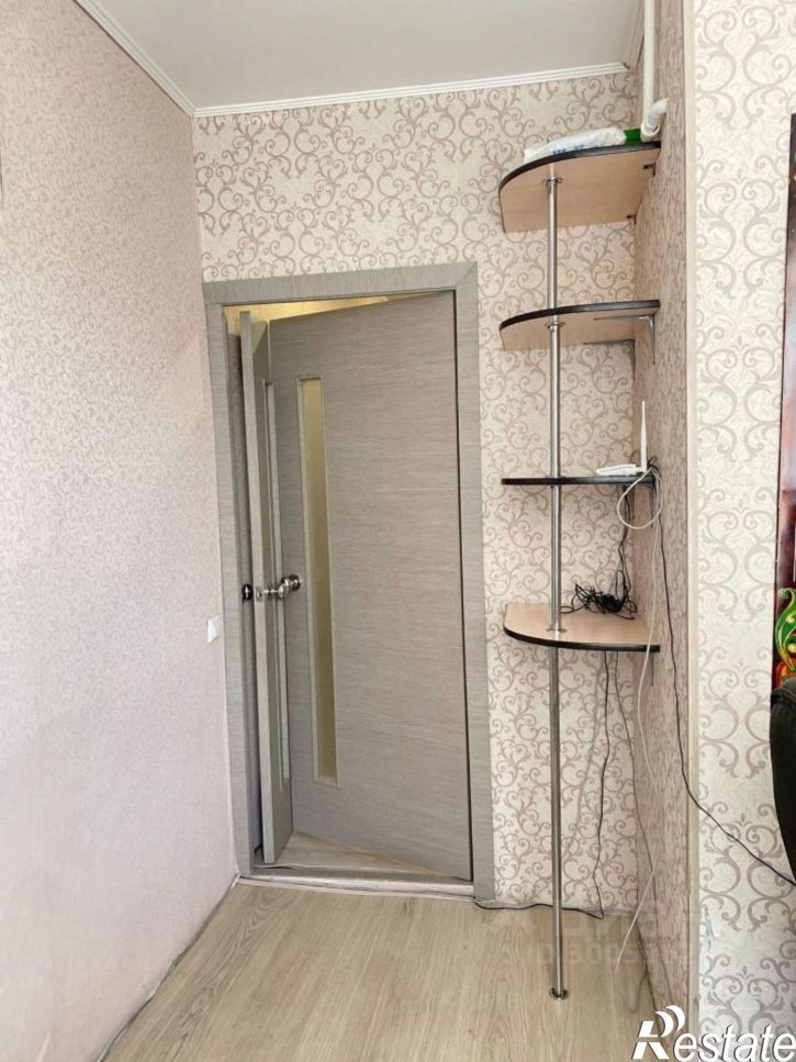 3-комн квартира ул Декабристов, 170,  д. 170