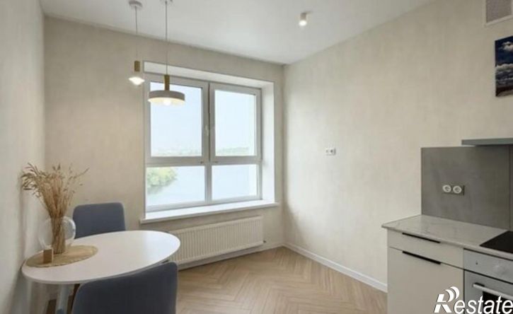 1-комн квартира ул Ярдем, 25,  д. 25