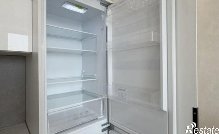 1-комн квартира ул Ярдем, 25,  д. 25