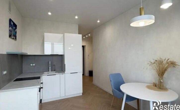 1-комн квартира ул Ярдем, 25,  д. 25