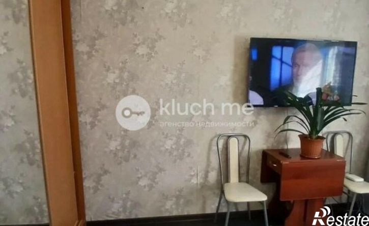 1-комн квартира ул Тар Урам, 1А,  д. 1А