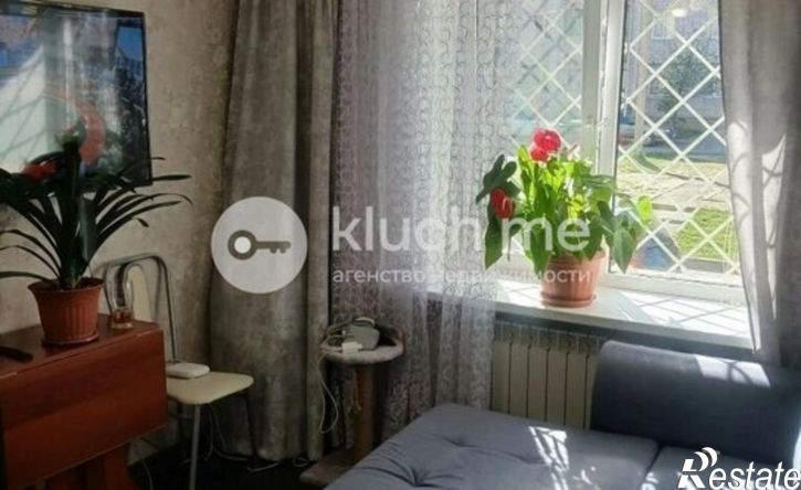 1-комн квартира ул Тар Урам, 1А,  д. 1А