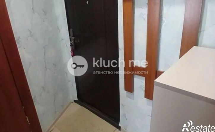 1-комн квартира ул Тар Урам, 1А,  д. 1А