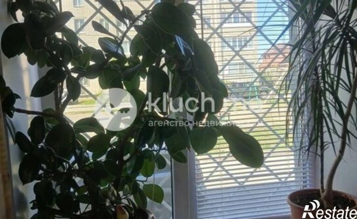 1-комн квартира ул Тар Урам, 1А,  д. 1А