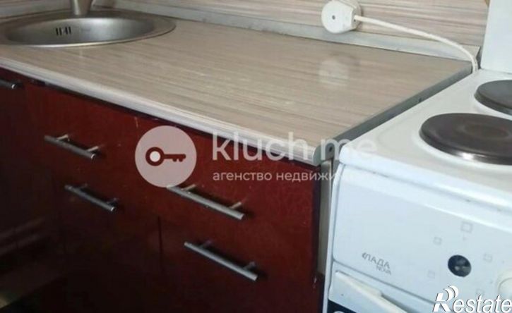 1-комн квартира ул Тар Урам, 1А,  д. 1А