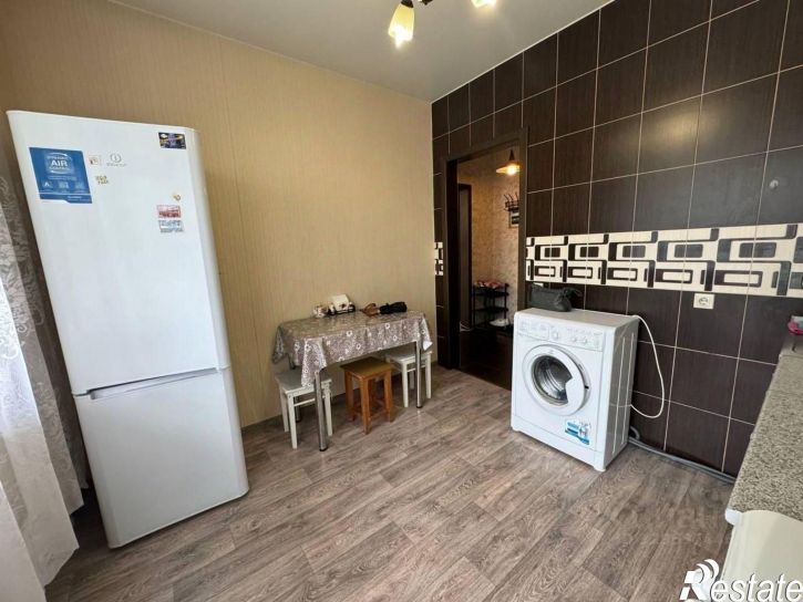 1-комн квартира ул Восстания, 86а,  д. 86а
