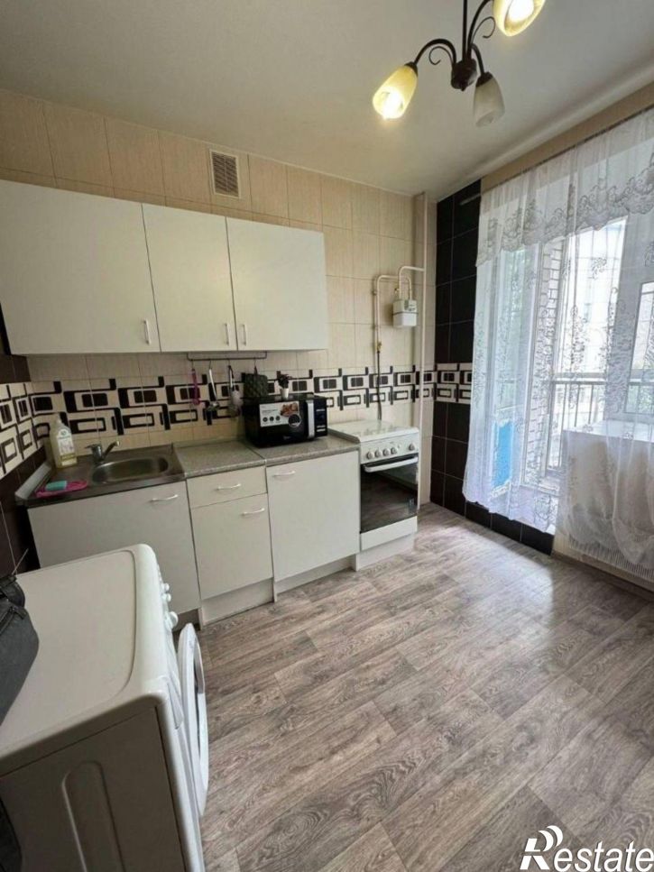 1-комн квартира ул Восстания, 86а,  д. 86а