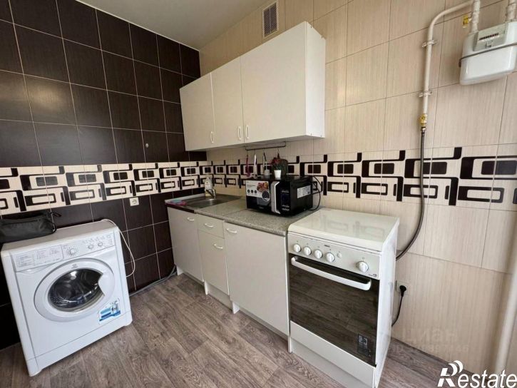 1-комн квартира ул Восстания, 86а,  д. 86а