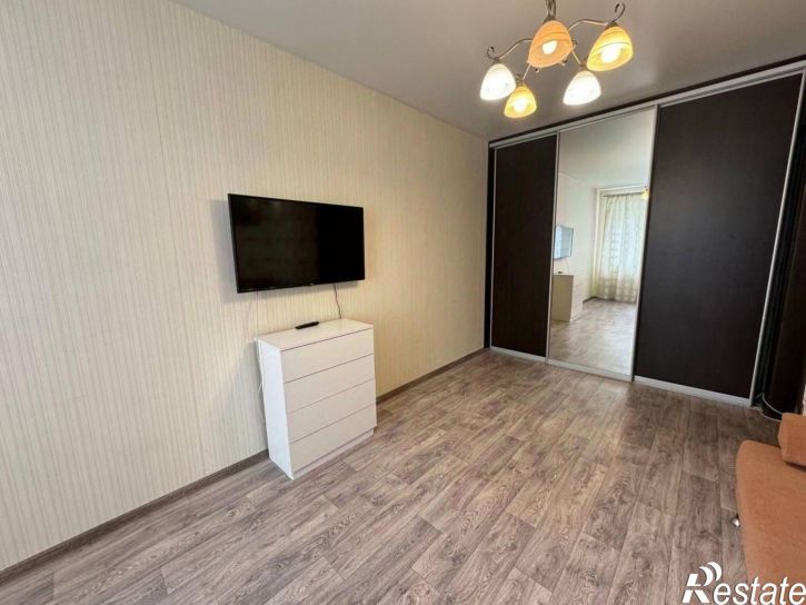 1-комн квартира ул Восстания, 86а,  д. 86а