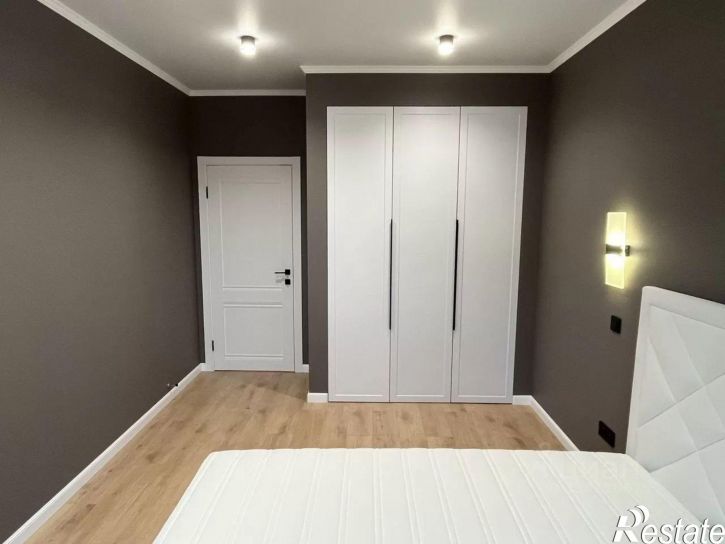 2-комн квартира Краснококшайская улица, 84А,  д. 84А