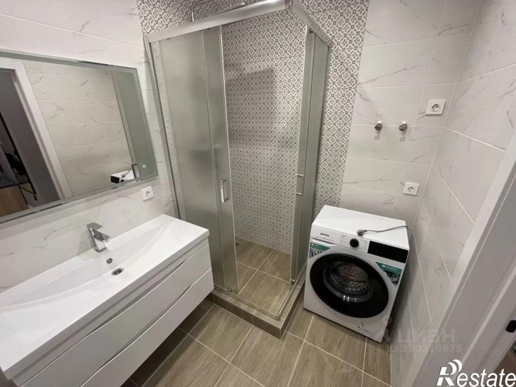 2-комн квартира Краснококшайская улица, 84А,  д. 84А