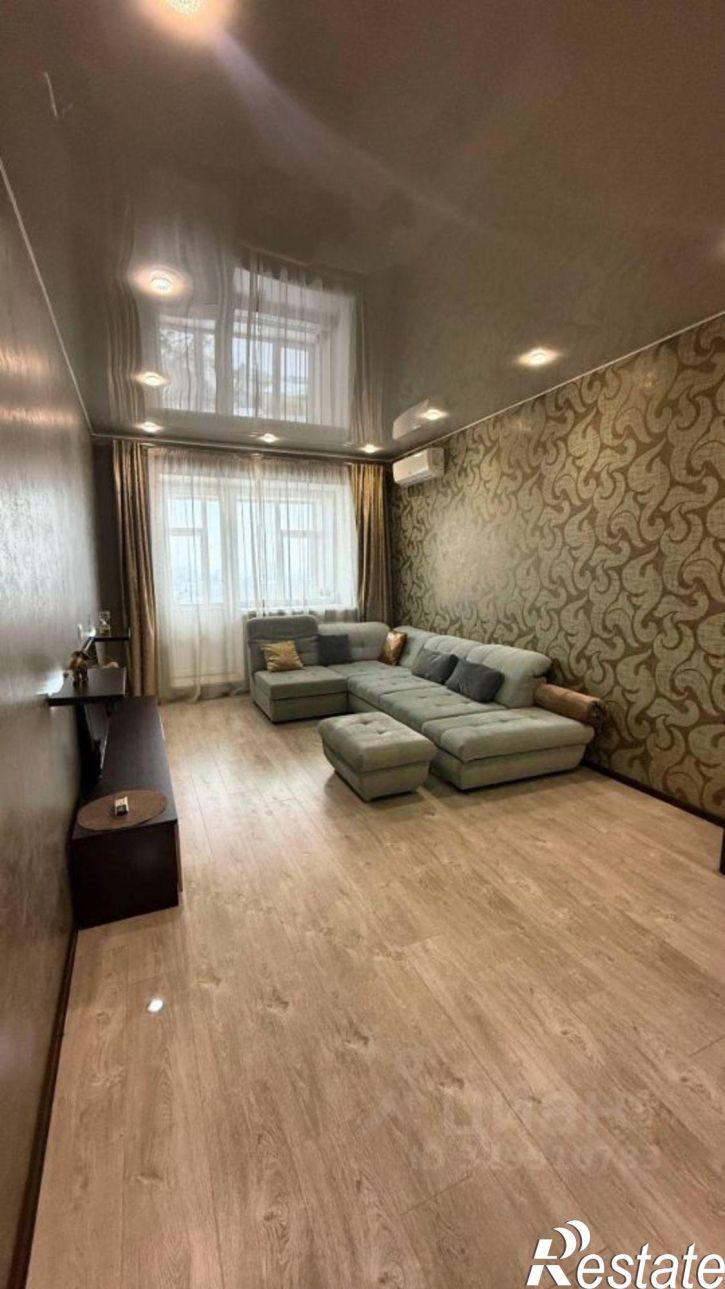 1-комн квартира ул Хороводная, 50,  д. 50