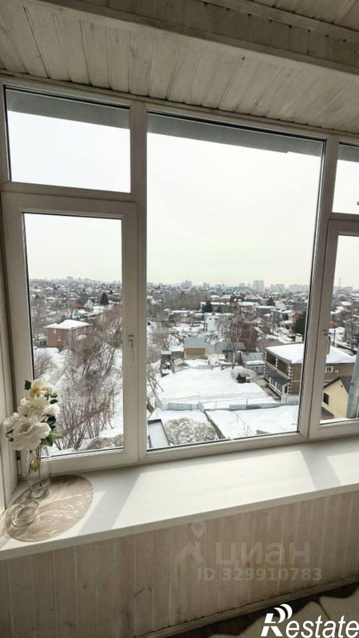 1-комн квартира ул Хороводная, 50,  д. 50