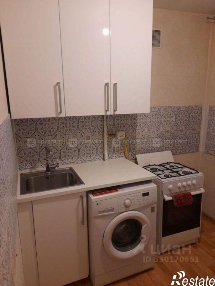 2-комн квартира ул Татарстан, 72,  д. 72