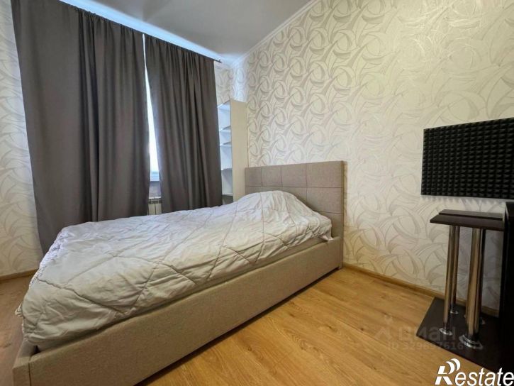 2-комн квартира ул Восход, 16,  д. 16