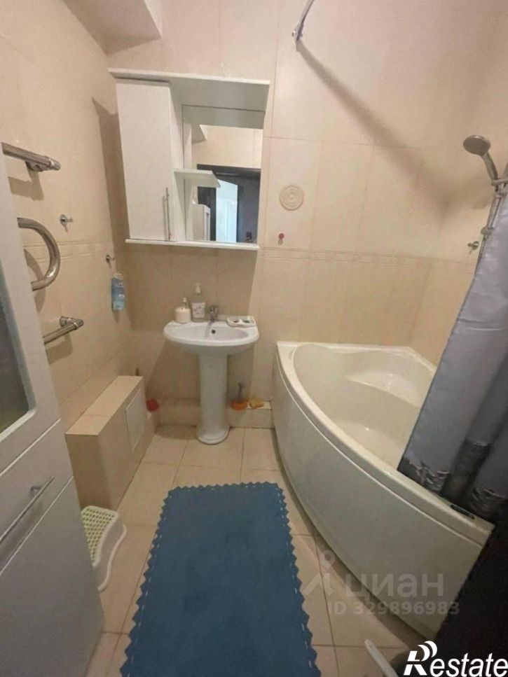 2-комн квартира ул Хусаина Мавлютова, 42,  д. 42