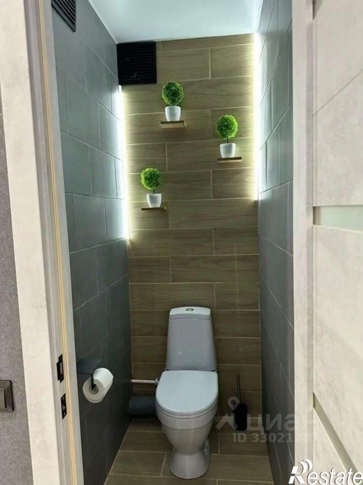 2-комн квартира улица Александра Курынова, 4 к4,  д. 4 к4