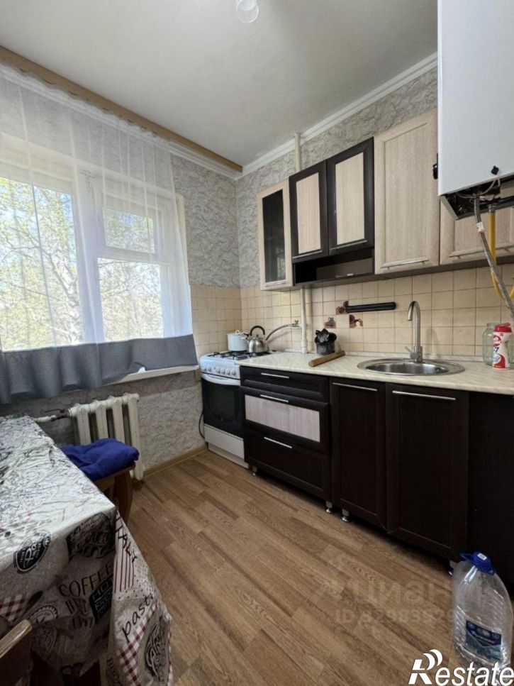 2-комн квартира ул Дементьева, 37,  д. 37