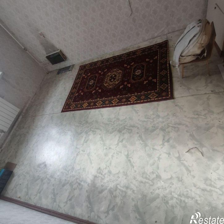 1-комн квартира ул Оренбургский Тракт, 138В,  д. 138В