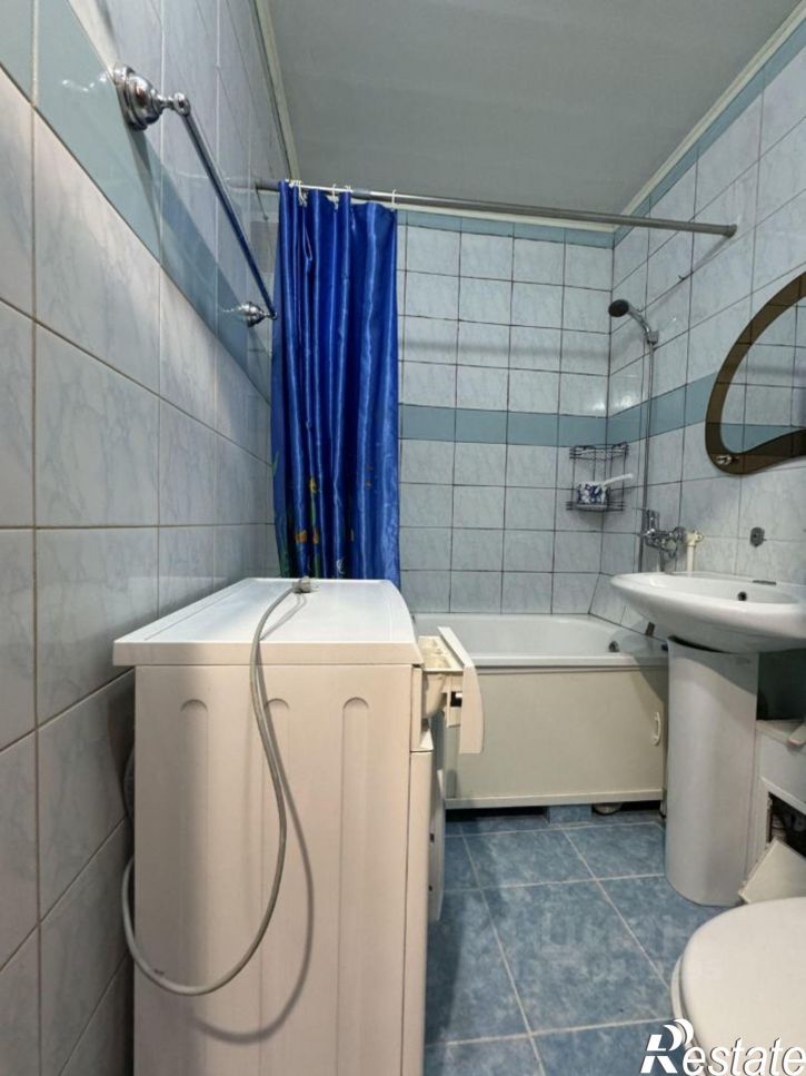2-комн квартира ул Дементьева, 37,  д. 37