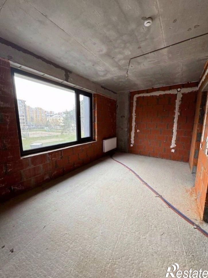 2-комн квартира улица Хади Атласи, 30,  д. 30