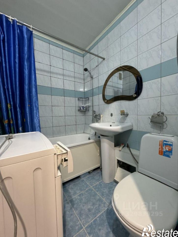 2-комн квартира ул Дементьева, 37,  д. 37