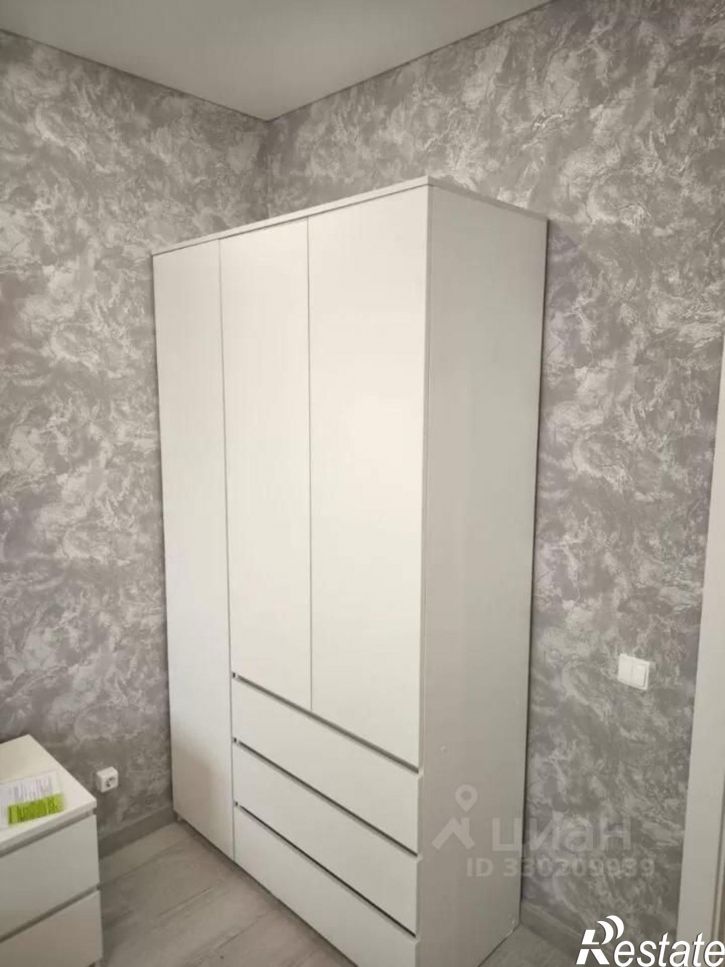 2-комн квартира ул Краснококшайская, 75а,  д. 75а