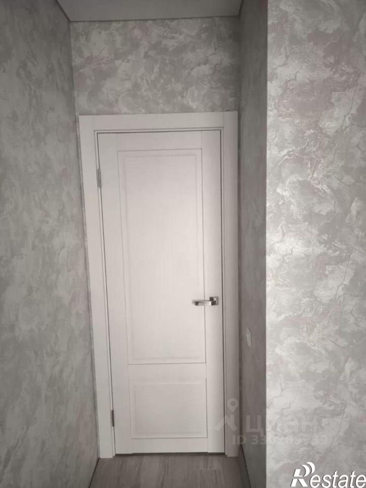 2-комн квартира ул Краснококшайская, 75а,  д. 75а