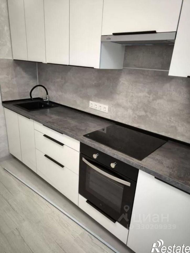 2-комн квартира ул Краснококшайская, 75а,  д. 75а