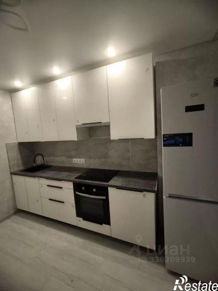 2-комн квартира ул Краснококшайская, 75а,  д. 75а