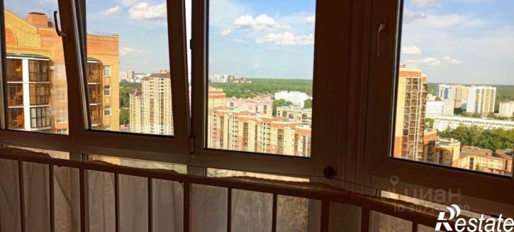 1-комн квартира ул Баки Урманче, 8,  д. 8