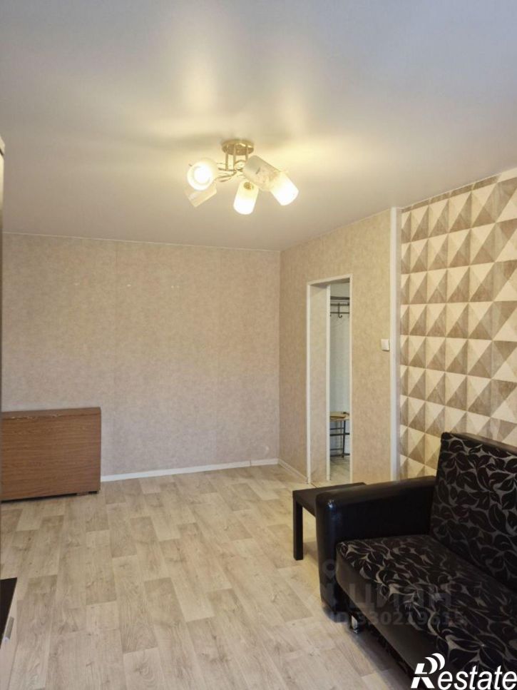 2-комн квартира ул Энергетиков, 8,  д. 8