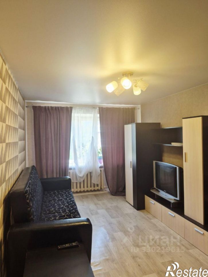 2-комн квартира ул Энергетиков, 8,  д. 8