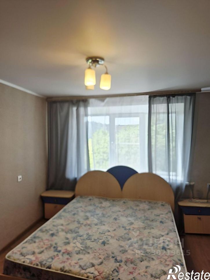 2-комн квартира ул Энергетиков, 8,  д. 8