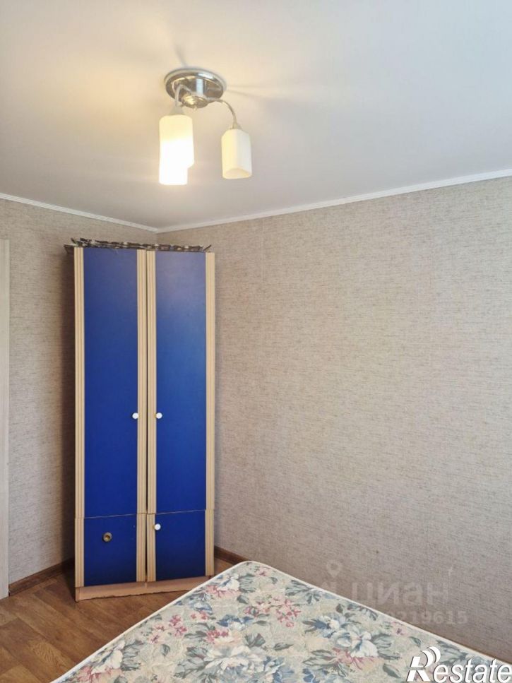 2-комн квартира ул Энергетиков, 8,  д. 8