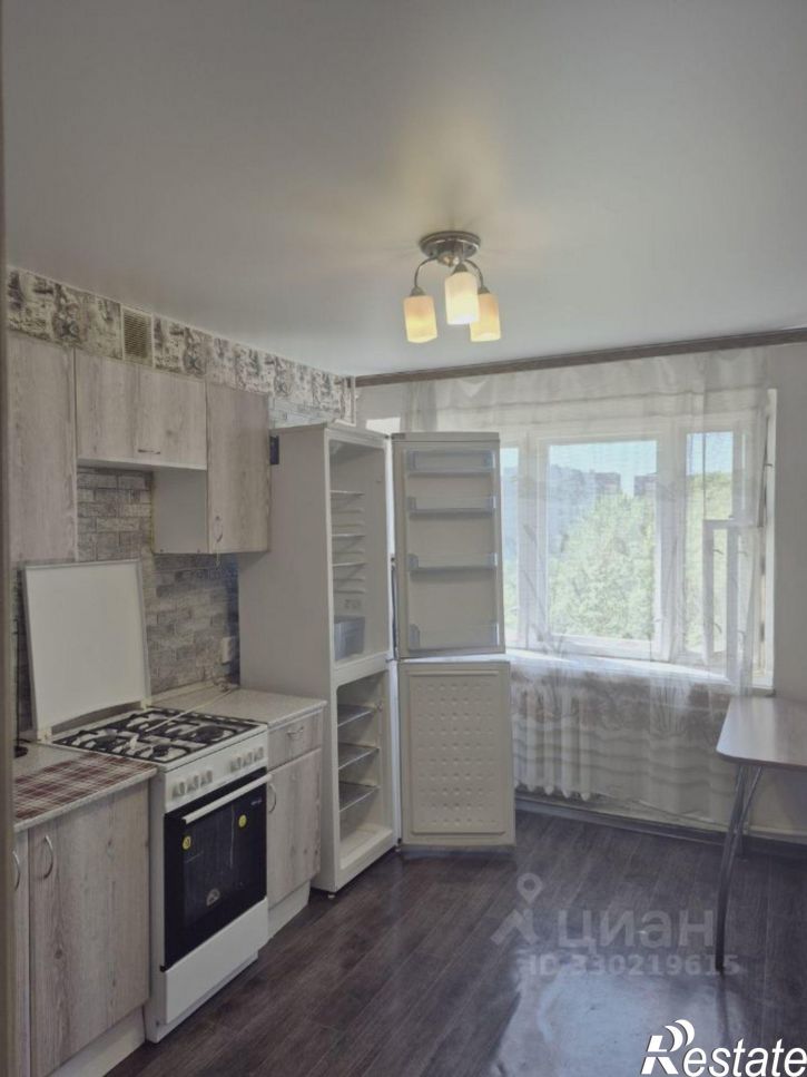 2-комн квартира ул Энергетиков, 8,  д. 8
