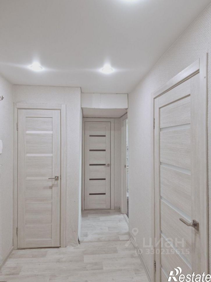 2-комн квартира ул Энергетиков, 8,  д. 8