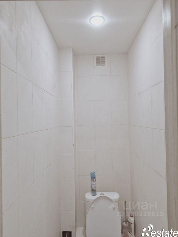 2-комн квартира ул Энергетиков, 8,  д. 8