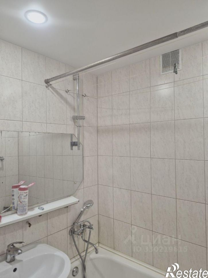 2-комн квартира ул Энергетиков, 8,  д. 8