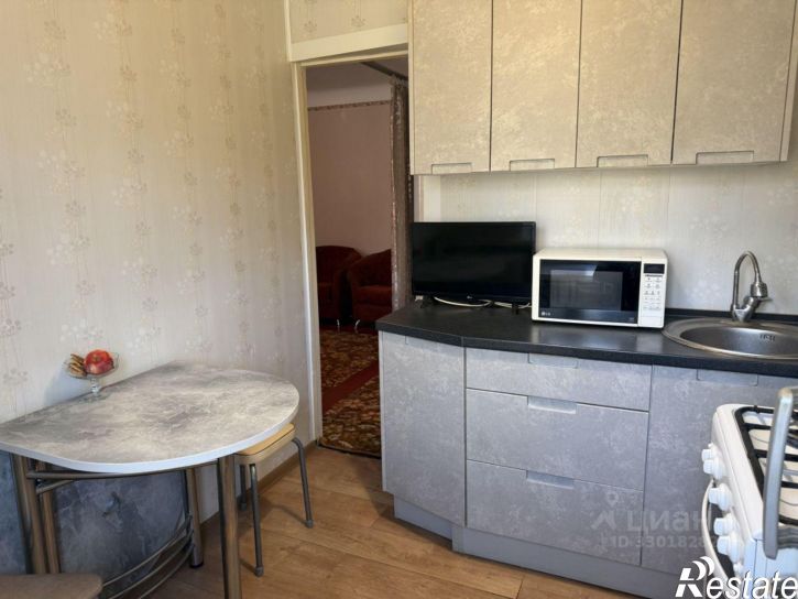 2-комн квартира ул Дружбы, 10,  д. 10