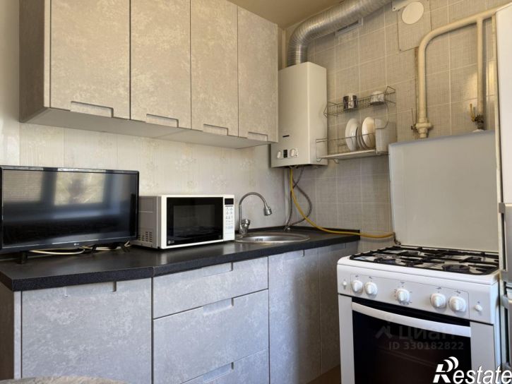 2-комн квартира ул Дружбы, 10,  д. 10